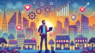 Why I Ditched “Guru Marketing” and Built a Co-Op Agency Instead