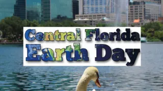 Central Florida Earth Day 2025: Celebrate Sustainability in Orlando