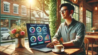 Stop Chasing. Start Qualifying: How Smart Web Agencies Win at Acquisition