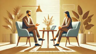 S Is for Sales: The NEPQ Way to Convert Curiosity into Clients