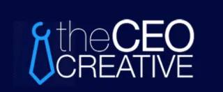 The CEO Creative - Tier 1 Business Credit