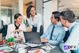 10 Powerful Pieces of Entrepreneurial Advice From Women, For Women"