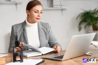 Small Business Loan Underwriting Guide What Lenders Look For