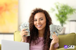Stop Waiting, Start Owning: What It Really Takes to Build and Fund Your Business