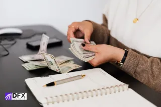 What's a Merchant Cash Advance Used For