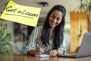 How to Qualify for a Business Loan (Without Wasting Time or Getting Denied!)