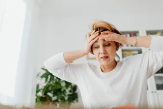I Was 40 With No Retirement, No Insurance, and a Credit Crisis — Here’s How I Rebuilt (and How You Can Too)