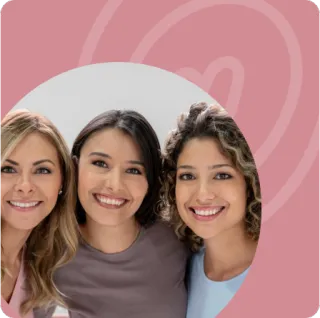 Why Women Should Consider Egg Freezing
