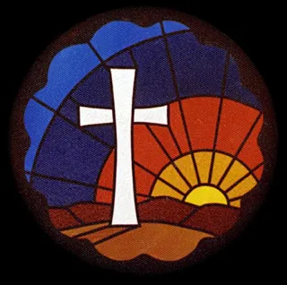 Two End Times Dreams - Apostasy and the Anti-christ