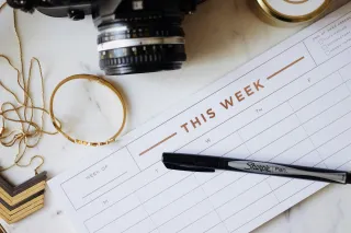 Time is Money: Essential Time Management Strategies for Business Owners