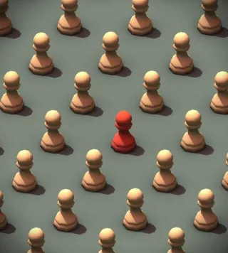 How You Show Up Matters: Presence, Perception, and Impact in Business