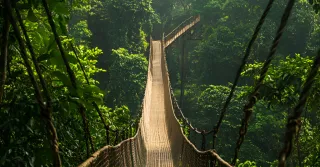 Discover Ghana: West Africa's Hidden Gem