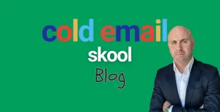 Foundations for a Successful Cold Email Campaign: A Real-Life Case Study