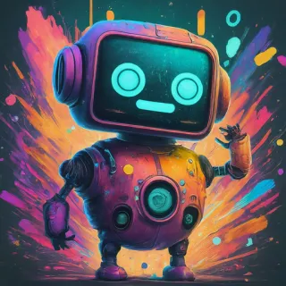 Top 12 Chatbot Trends and Statistics to Follow in 2024
