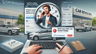 FAQ image