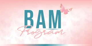 Why Strong Women Burn Out Without Support