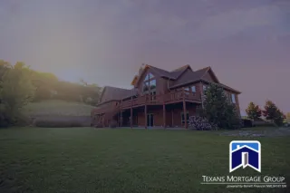 USDA Loans: Exploring Homeownership Opportunities (Spanish Mortgage Broker)