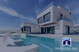 Unveiling Jumbo Loans: Your Comprehensive Guide - Bilingual (Spanish)