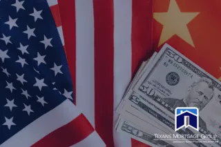 The Benefits of VA Loans: A Simple Guide