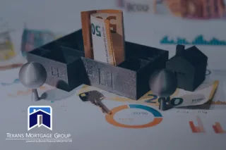 Fixed vs. Adjustable Mortgages in Texas: What’s Right for You?