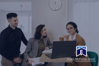 Hipotecas fijas versus hipotecas ajustables en Texas: ¿Qué es lo mejor para usted?