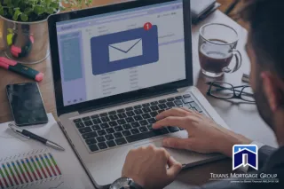 Top Email Marketing Tips for Realtors in Texas