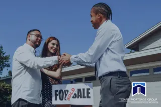 Presupuesto para el mantenimiento en su primer año como propietario de una vivienda