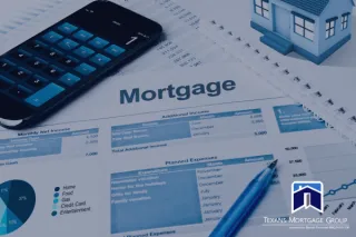 How to Adapt to Changing Buyer Preferences in Texas