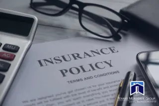 ¿Qué tipo de póliza de seguro es adecuada para su hogar en Texas?