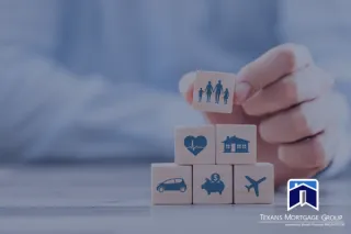 Which Type of Insurance Policy Is Right for Your Texas Home?
