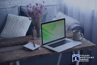 What Modern Homebuyers Want: Trends to Watch in 2025 in Texas Part 1