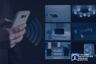 What Modern Homebuyers Want: Trends to Watch in 2025 in Texas Part 2