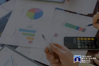Why Loan Terms Matter More Than You Think in Texas
