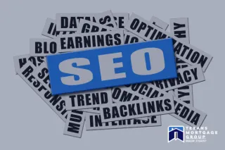 Top Online Marketing Strategies for Texas Realtors