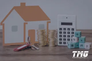 Top 10 Tips for Saving a Down Payment Quickly