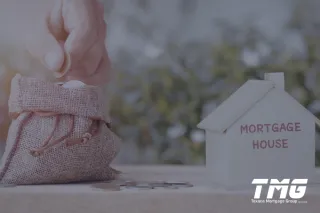 Los 10 mejores consejos para ahorrar rápidamente el pago inicial