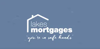 How Lakes Mortgages has adjusted to COVID-19