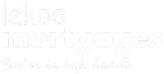 How Lakes Mortgages has adjusted to COVID-19