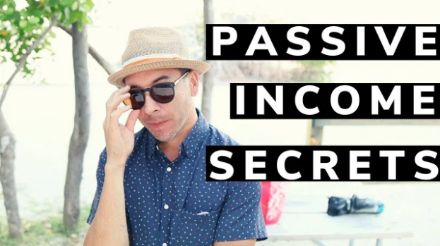 Day 21: How To Create a Passive Income Online Business in 2021