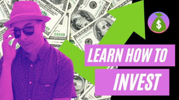 Day 28: The Best Way to Invest Your Money with Dollar Cost Averaging