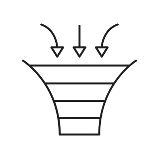 FAQ image