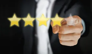 Your All-in-one Guide to master the art of reputation management