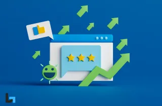 The power of automation review