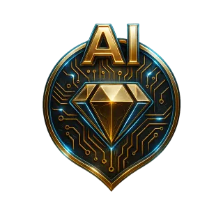 FAQ image