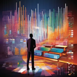 Detectando las Necesidades de Capacitación: Impulsa el Éxito de tu Empresa con Méridas Tecnologías