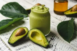 The Top 3 Breakfasts To Help Boost Testosterone Levels