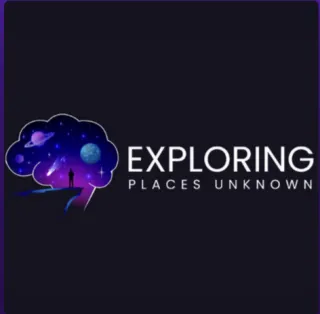 Exploring Places Unknown