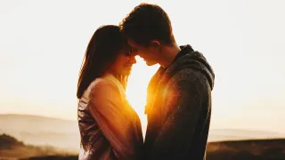 The New Sexual Code — From Performance to Devotion