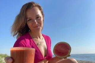 How to Improve Blood Retention and Erection Strength Naturally: The Virtilité Method Approach to Supporting Venous Occlusion