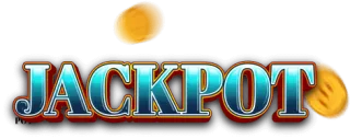 FAQ image